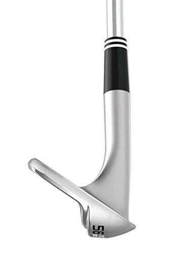 Tour Satin Wedge V82649