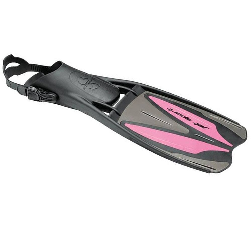 Jet Sport Fins T680