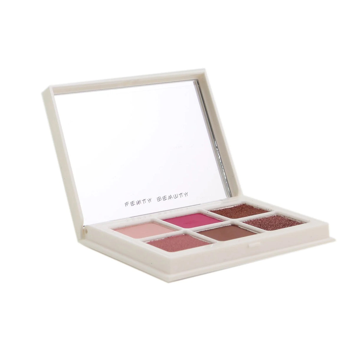 Eyeshadow Palette (6x Eyeshadow) B745