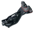 Swivel Cam Base E428
