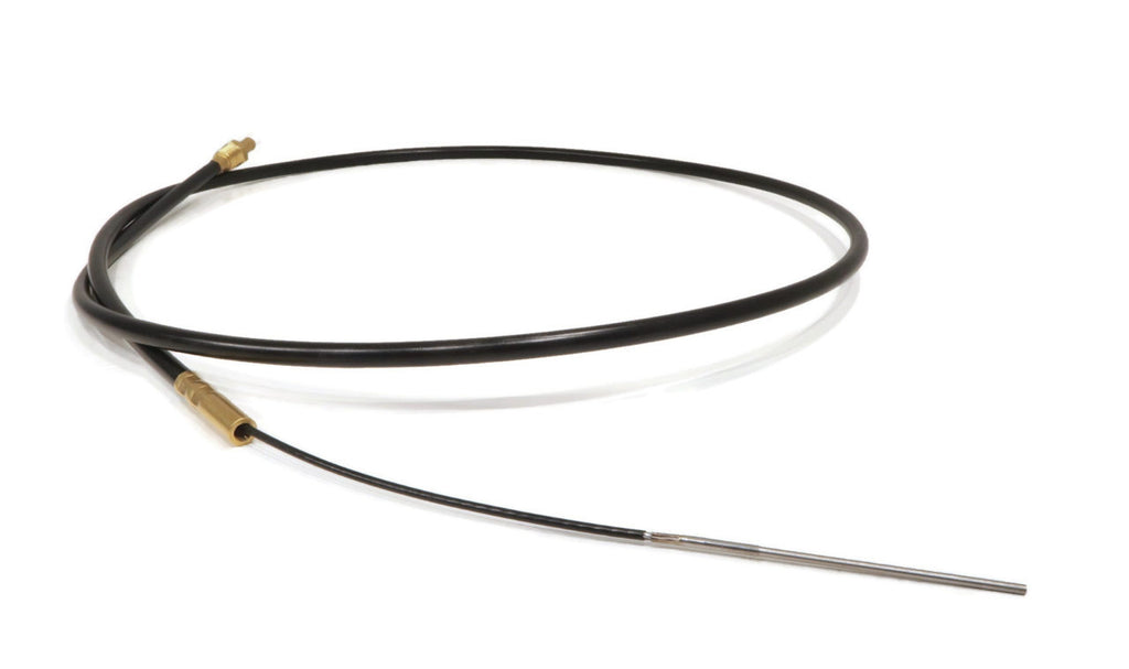 Lower Shift Cable Assembly for MerCruiser 485 SternDrive K116