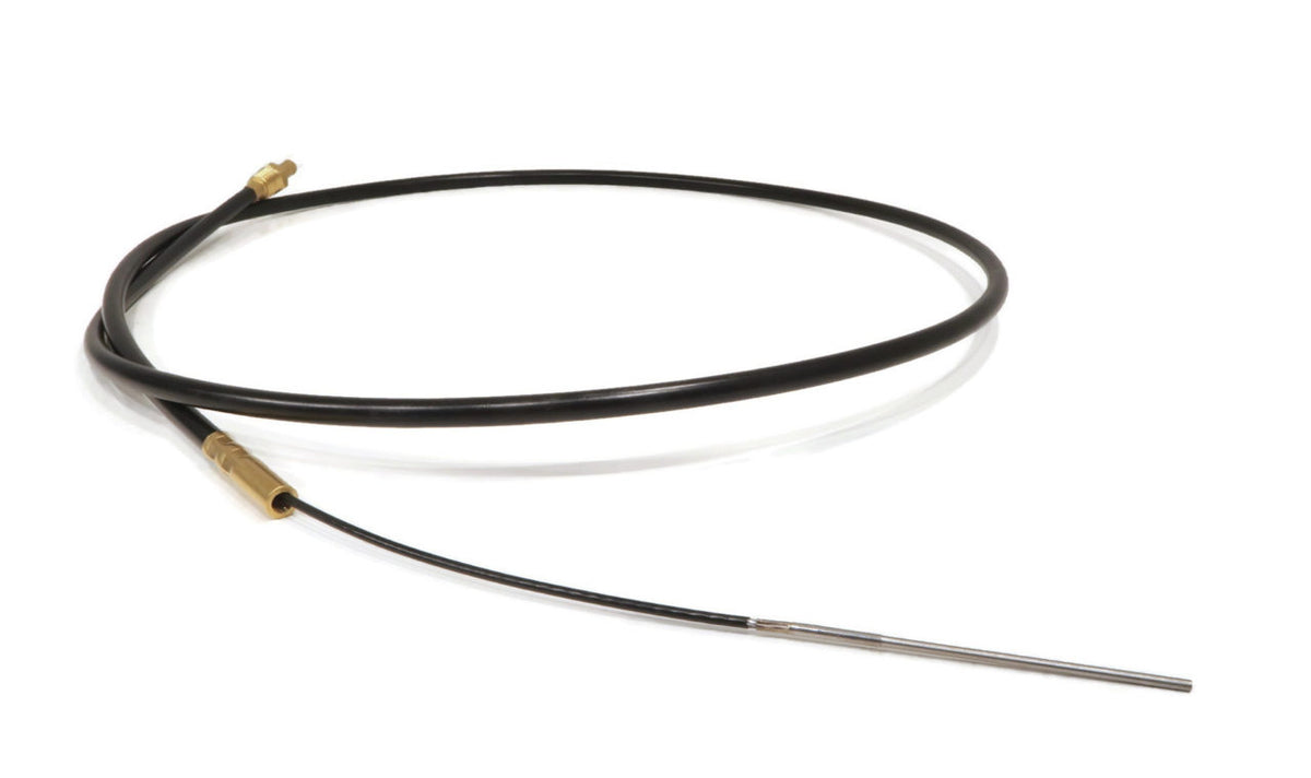 Lower Shift Cable Assembly for MerCruiser 485 SternDrive K116