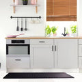 Anti-Fatigue Mat E306573