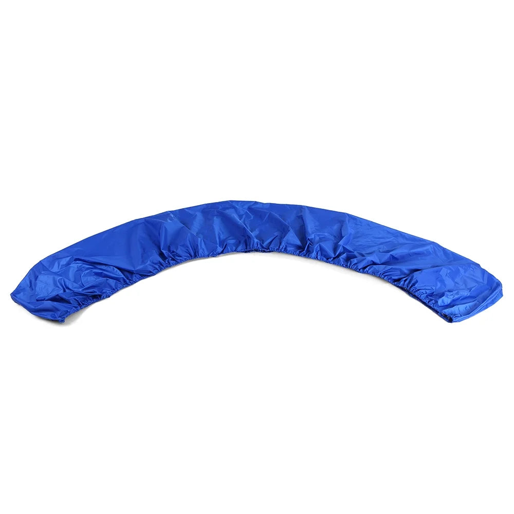 Waterproof Kayak Cover S185