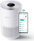 Air Purifier I627