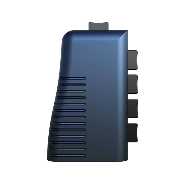 AR-15 Chamber Lock O35379
