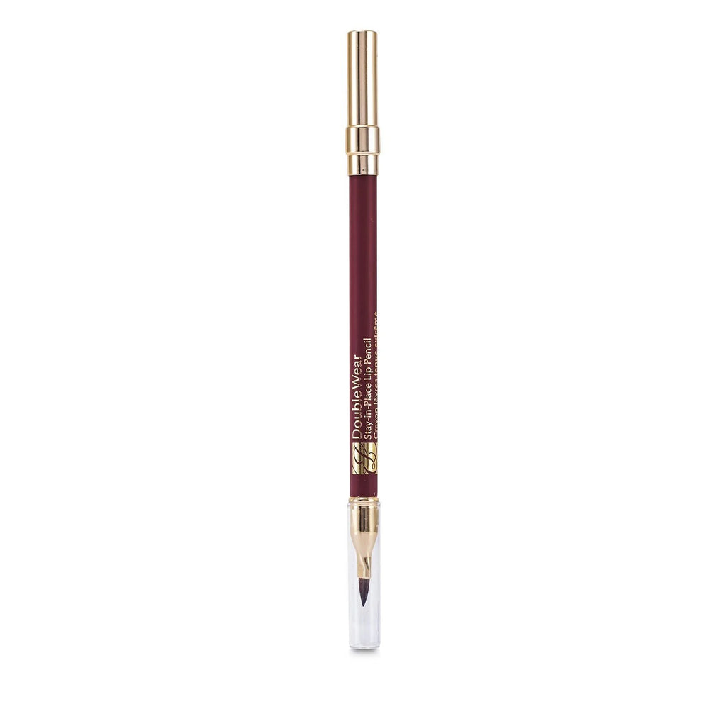 Lip Pencil - # 04 Rose 1.2g/0.04oz P717545