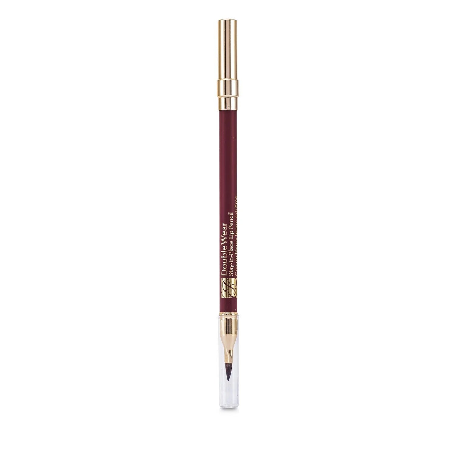 Lip Pencil - # 04 Rose 1.2g/0.04oz P717545