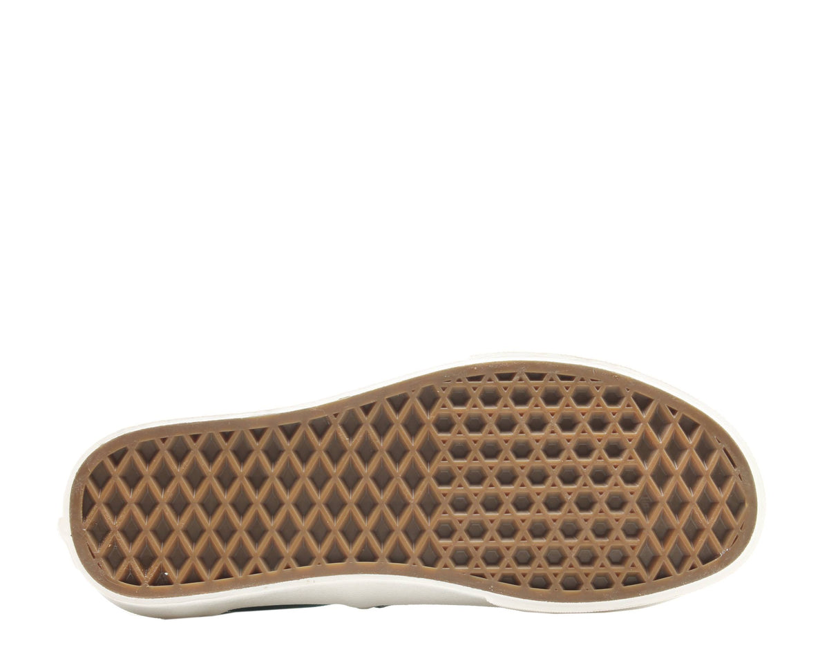 Cadmium Green Era Sneakers B92605