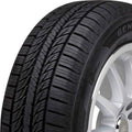 225/60R15 96H All-Season Radial Tire Z379