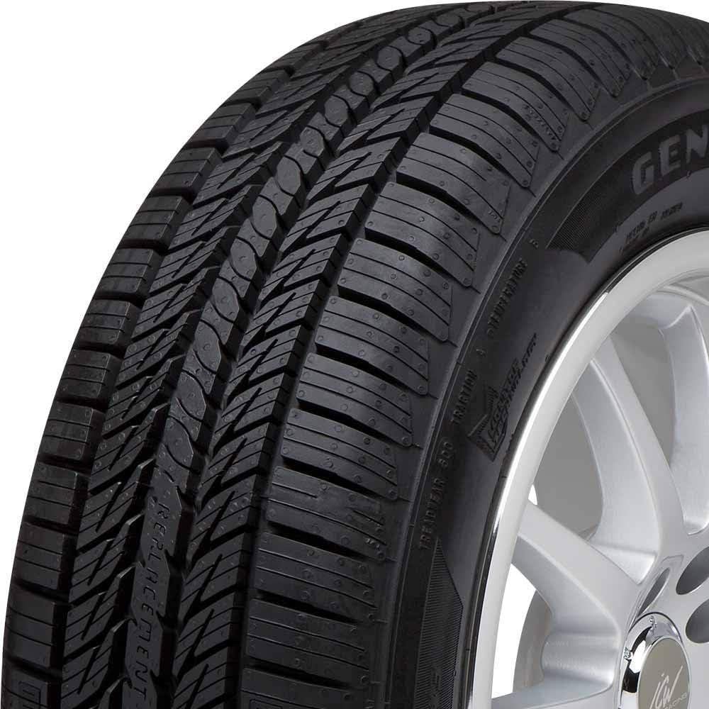 225/60R15 96H All-Season Radial Tire Z379