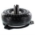 Torque Converter 30-Spline Input 10 in. Diameter TH350 H4861