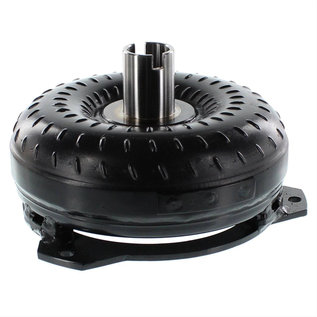 Torque Converter 30-Spline Input 10 in. Diameter TH350 H4861