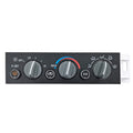 Climate Control Module for 1996-2000 Suburban Tahoe Yukon Escalade S452