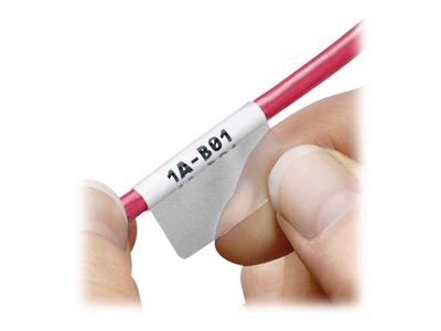Wire & Cable Label R762427