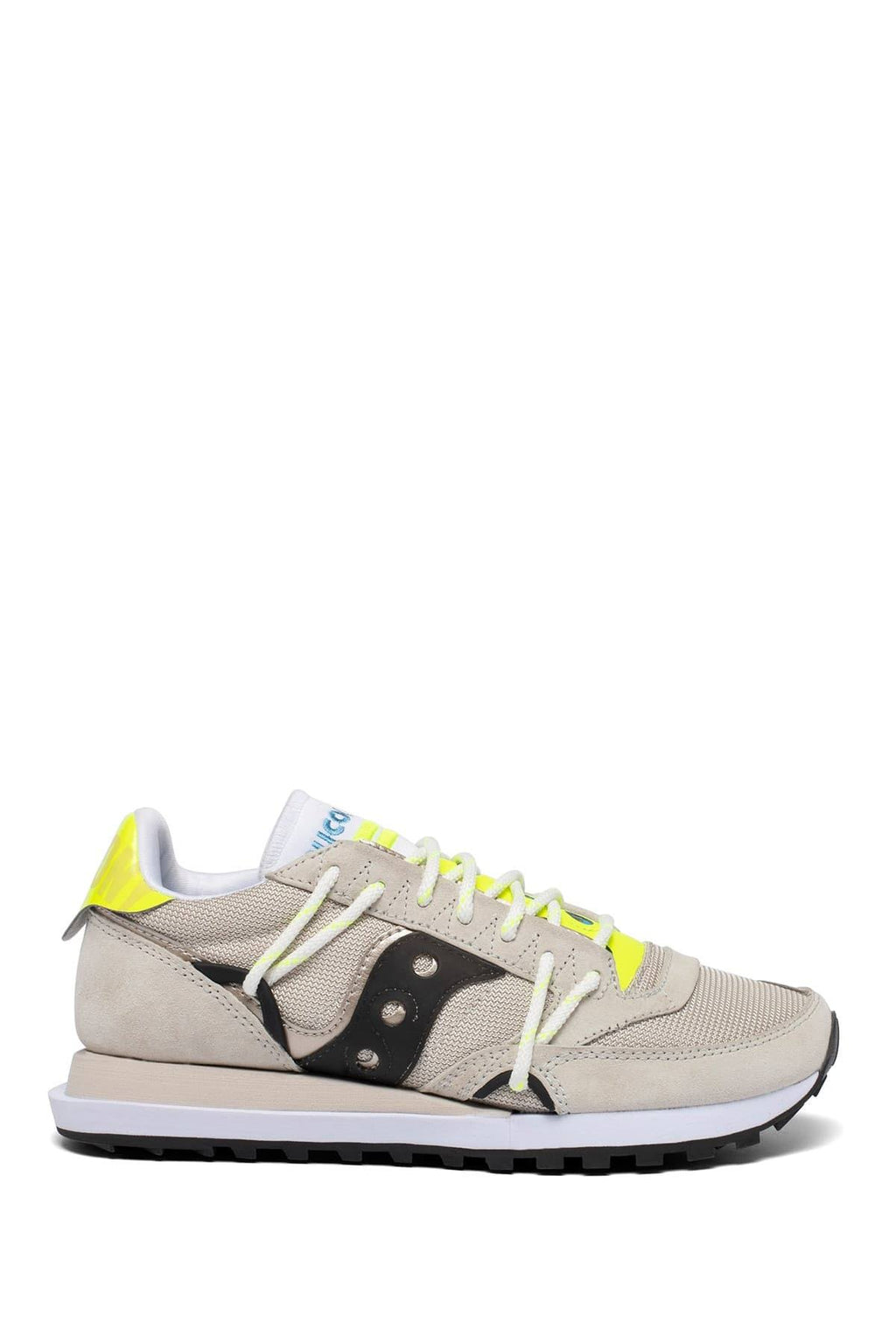 Stone Citron Sneakers T695505