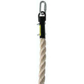 Manila Climbing Rope X320715