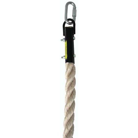 Manila Climbing Rope X320715