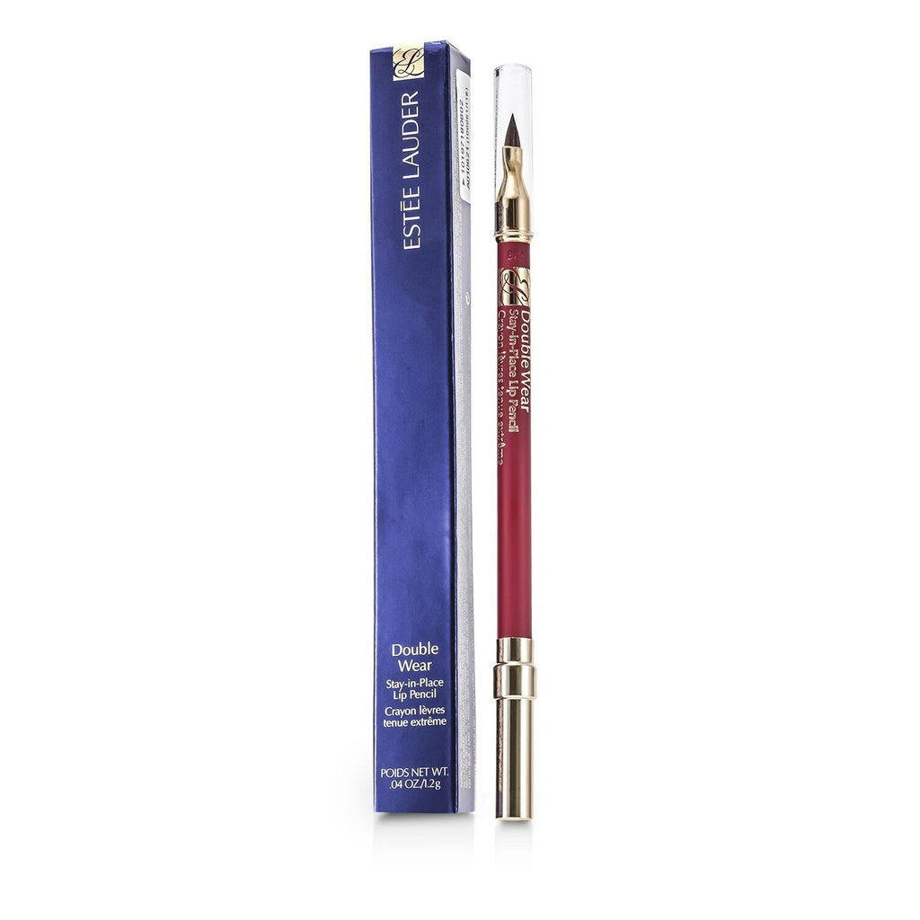 Lip Pencil - # 04 Rose 1.2g/0.04oz P717545