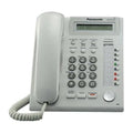 Digital Phone L849345