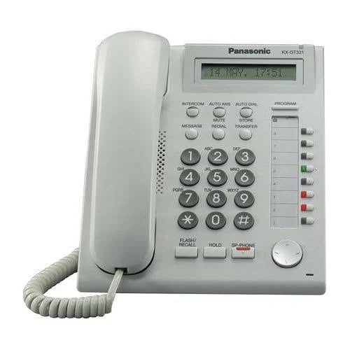 Digital Phone L849345