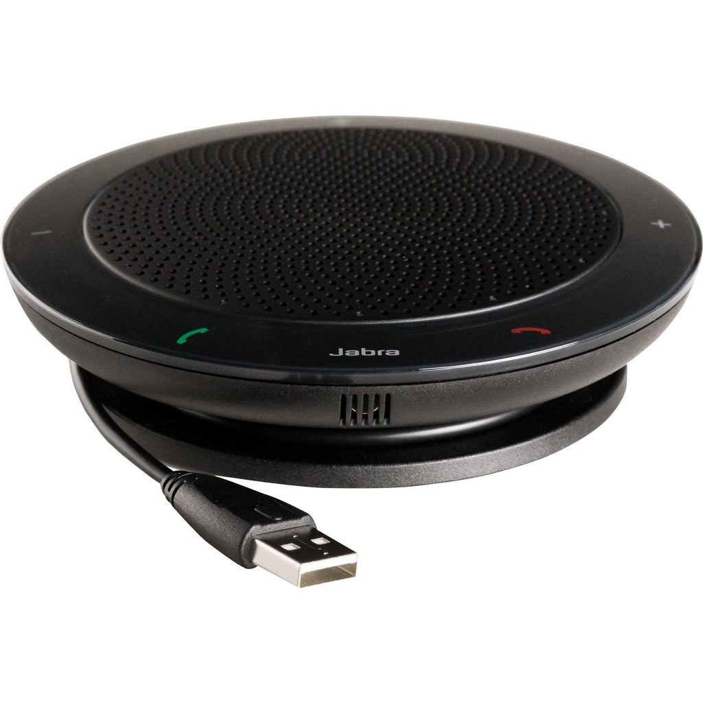 Omni-Directional VoIP Desktop Speaker S81533
