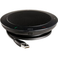 Omni-Directional VoIP Desktop Speaker S81533
