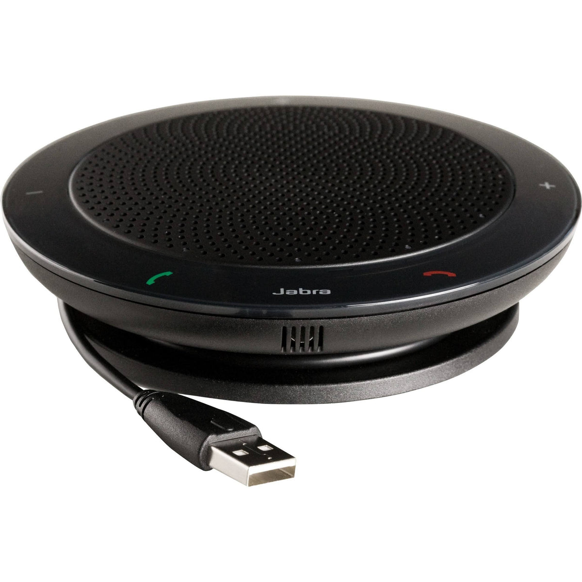 Omni-Directional VoIP Desktop Speaker S81533