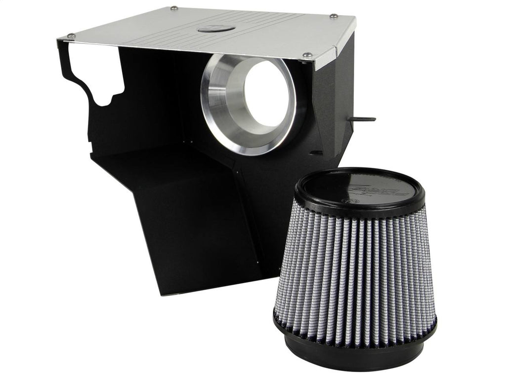 Pro Dry S Intake System F58971