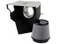 Pro Dry S Intake System F58971