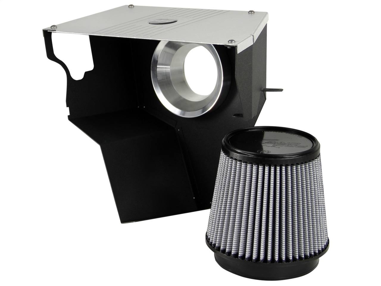 Pro Dry S Intake System F58971