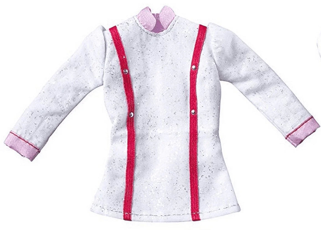 Multi-Colored Restaurant Fashion Pack D764
