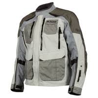Stealth Black XL Jacket T585