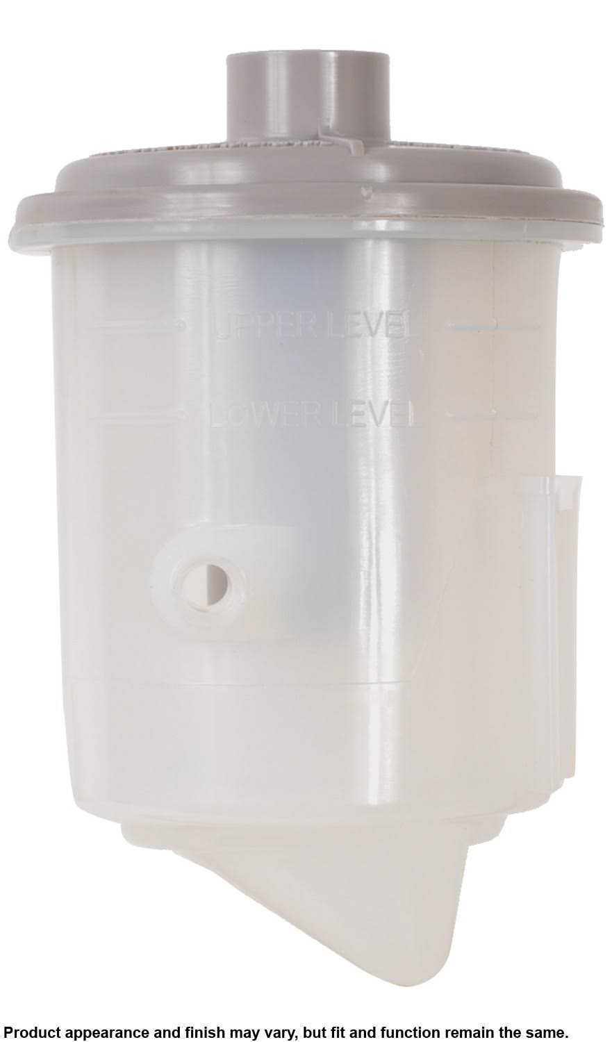 Power Steering Reservoir U868