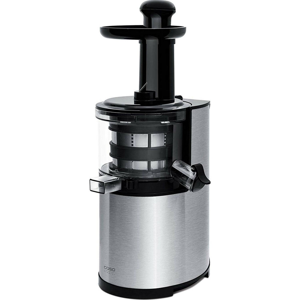 Slow Juicer F24150