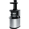 Slow Juicer F24150