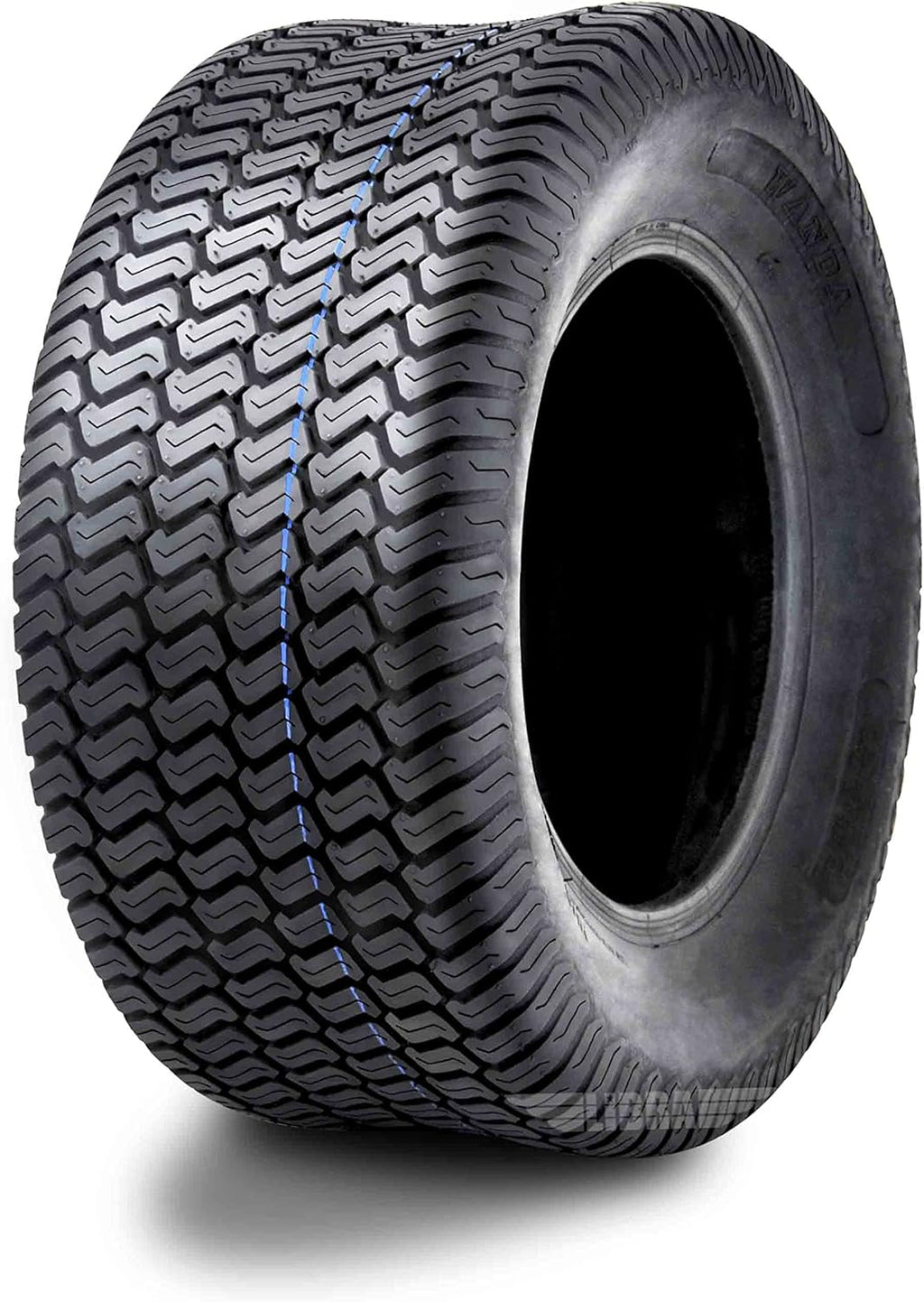 23x9.5-12 Lawn Mower Cart Turf Tire R745