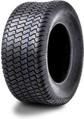23x9.5-12 Lawn Mower Cart Turf Tire R745