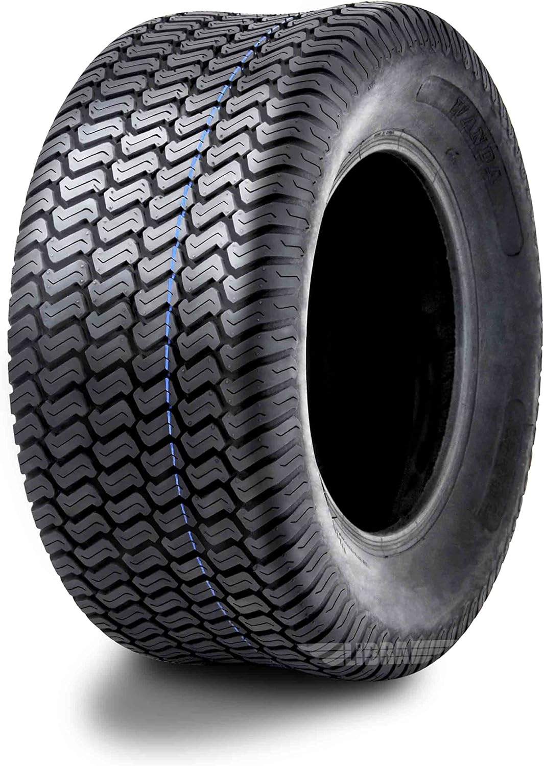 23x9.5-12 Lawn Mower Cart Turf Tire R745