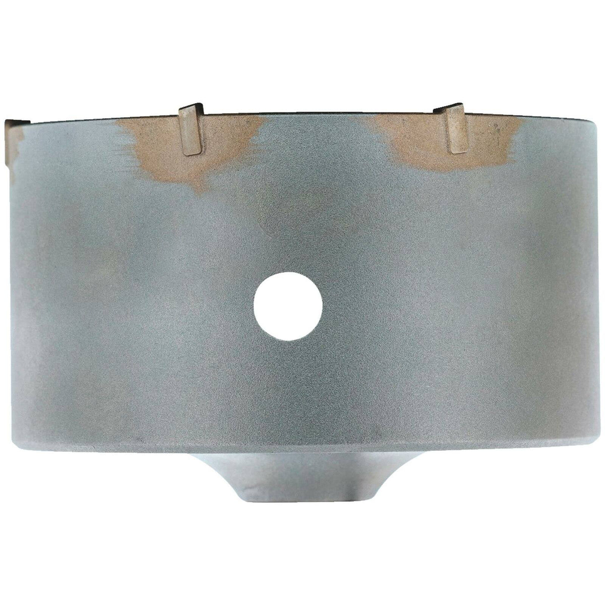 4-3/8 inch SDS-Plus Carbide Tipped Core Bit H84956