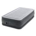 Twin Airbed with Built in Pump (2 Pack) P91335