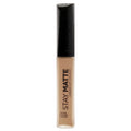Latte To Go 0.21 oz Liquid Lip Color W5594