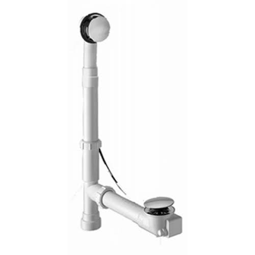 Bath Waste and Overflow Kit C5981