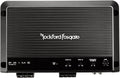 Prime 1,200 Watt Class-D Mono Amplifier F43826