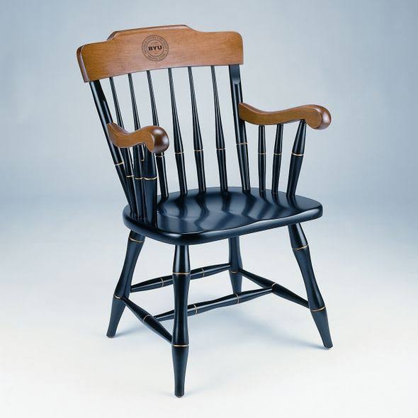 Captain&s Chair G860175