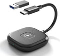 Wireless CarPlay Adapter R7095