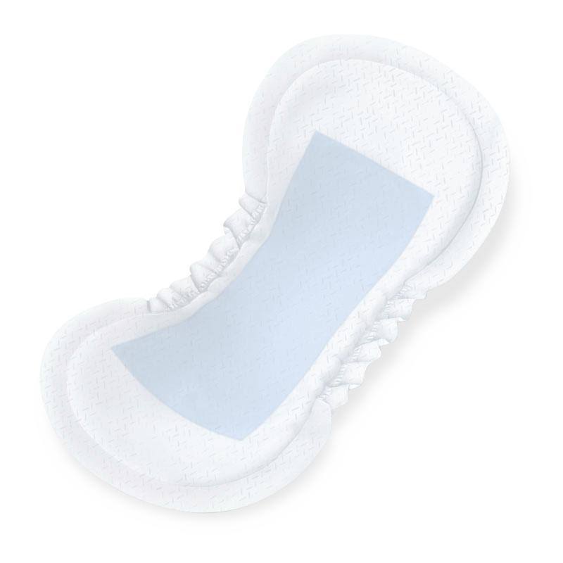 450 per Case Bladder Control Pads O666084