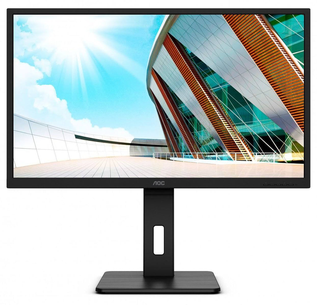 80cm 31.5in IPS Monitor M400952