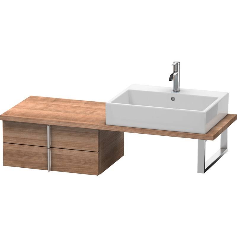 Low Cabinet for Console Compact V62349
