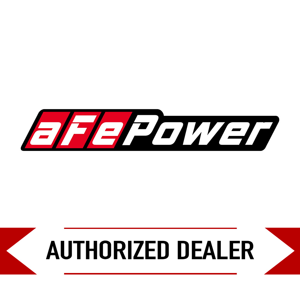Pro Dry S Intake System F58971